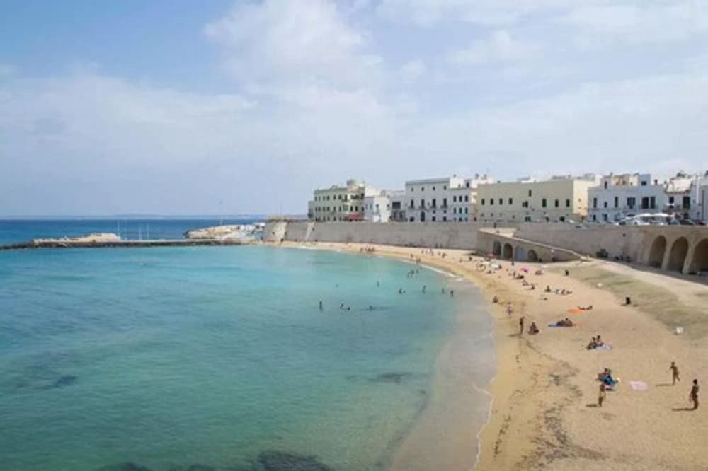 B&B Il Centro Storico