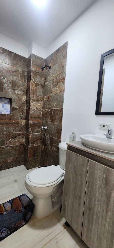 APARTAMENTOS EN PALMAR DE LOS VIENTOS