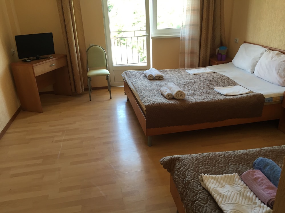 Photo 26