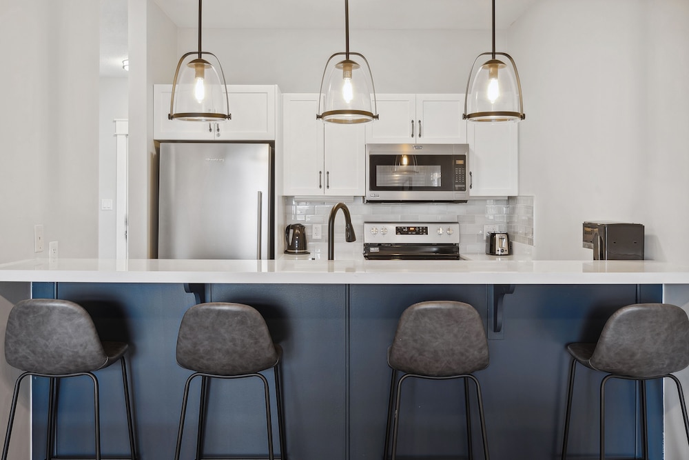 Rivergrass Condos