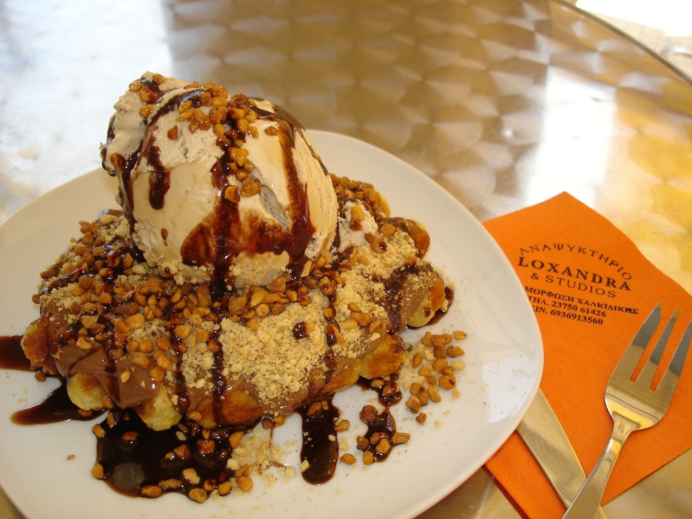 Photo 34