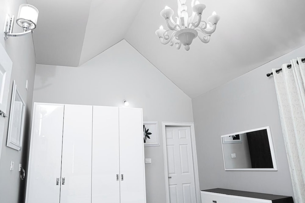 Aanvis Inn boutique home stay