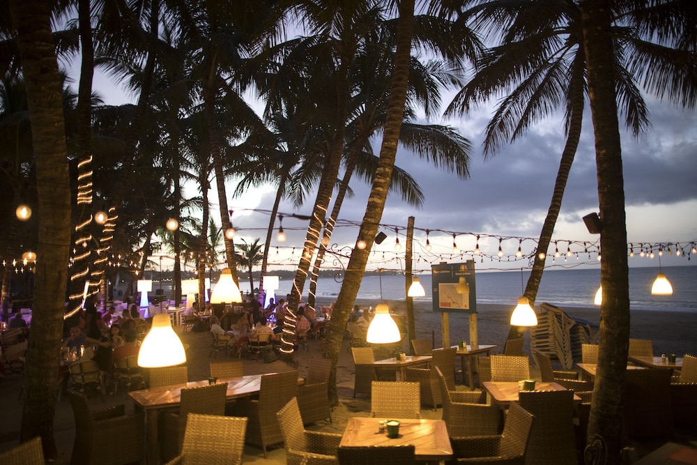 Viva Tangerine by Wyndham, A Trademark All Inclusive - Property Image 11