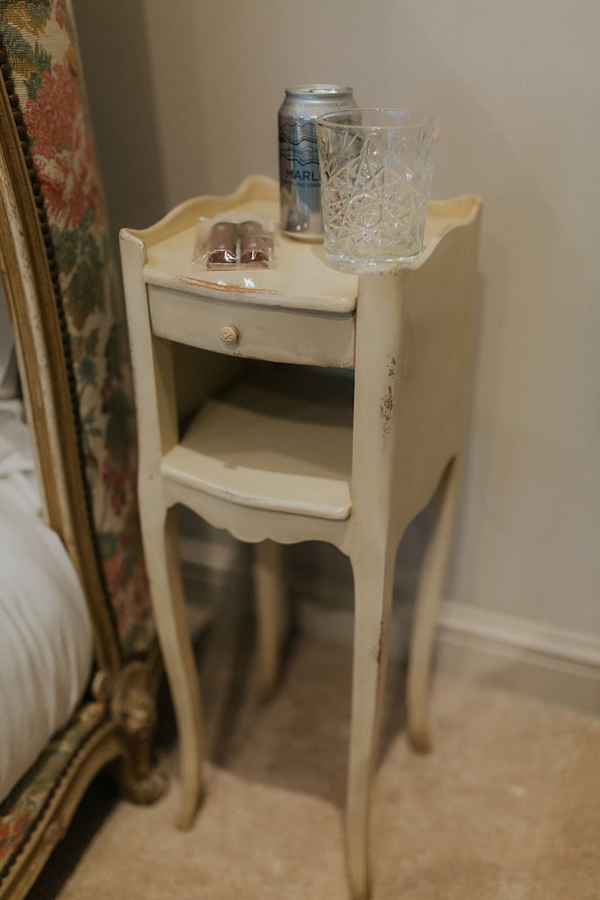 Alnwick Vacations - Newton Hall Courtyard Rooms - Property Image 62