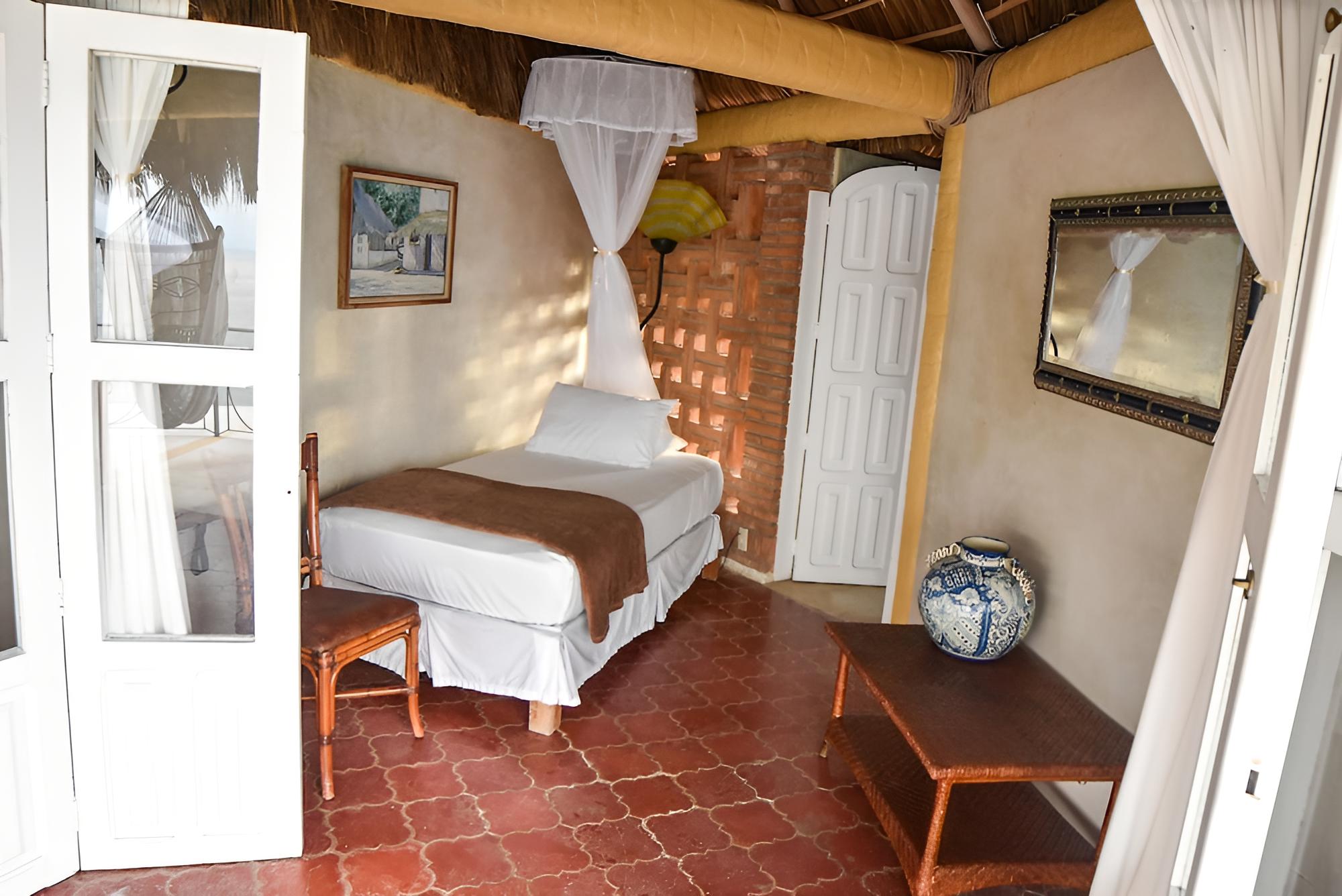 Amor Boutique Hotel