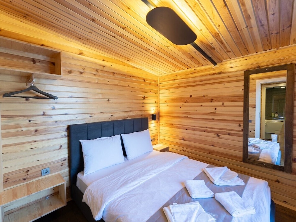 Patya BUNGALOV - Property Image 65