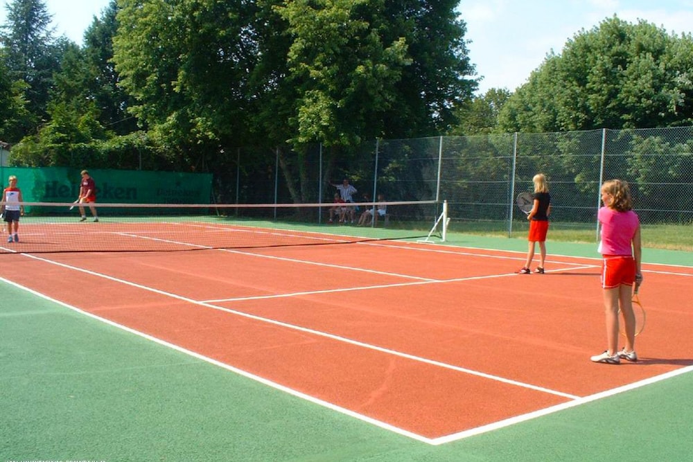 Photo 42