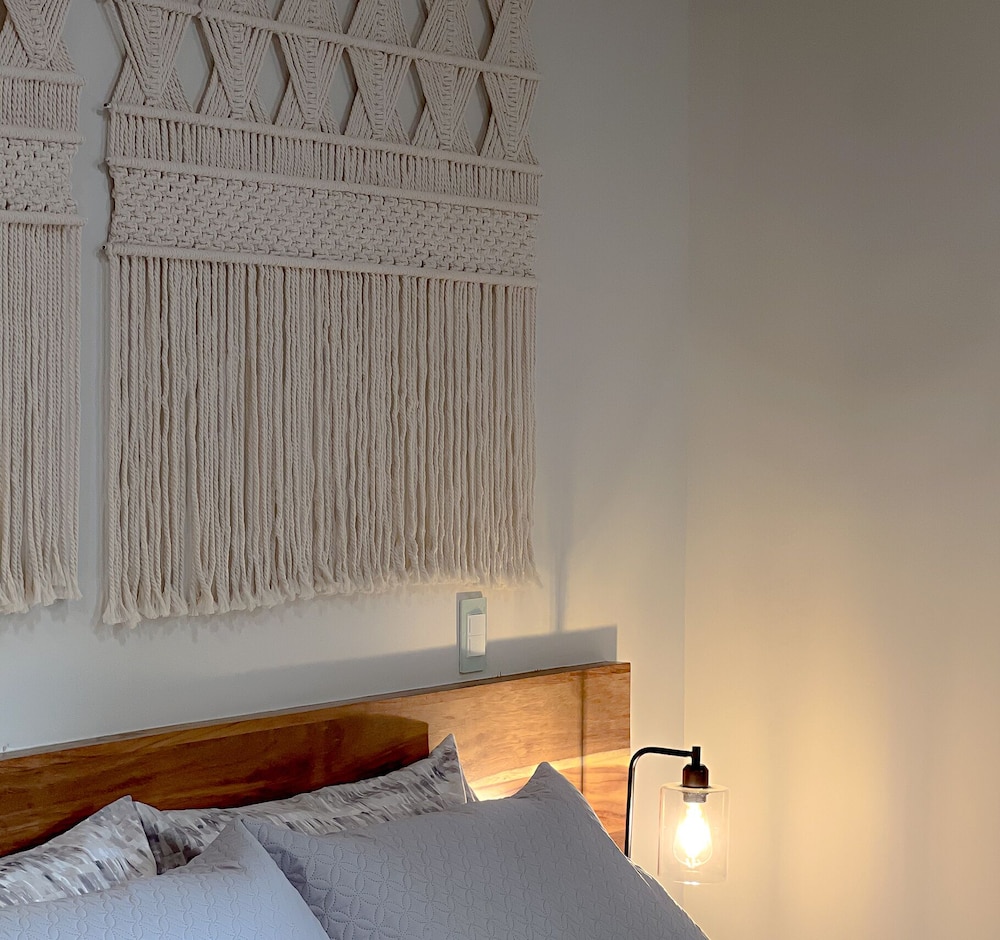Hotel Casa Coronel