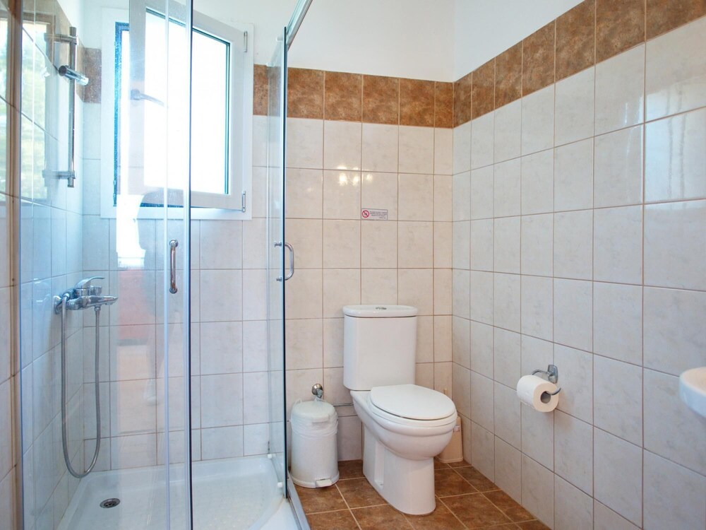 Photo 49
