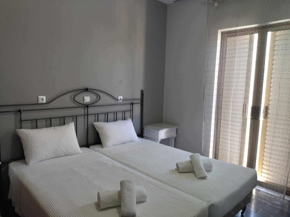 COSY Living Apartments photo 3