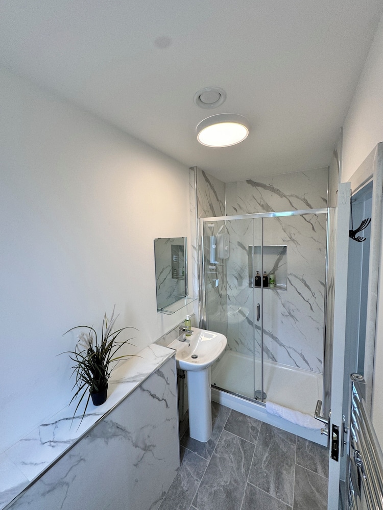 Ealing Broadway Great Stay