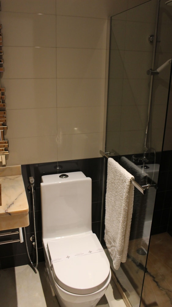 Moreno`s Boutique Hotel