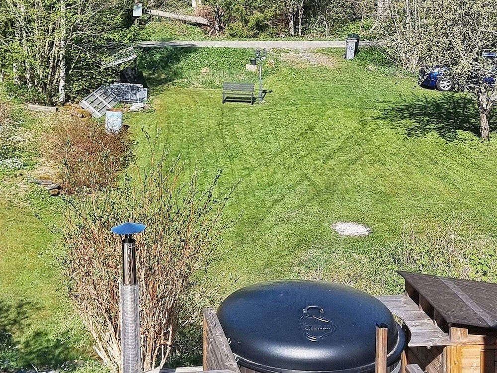 Photo 21