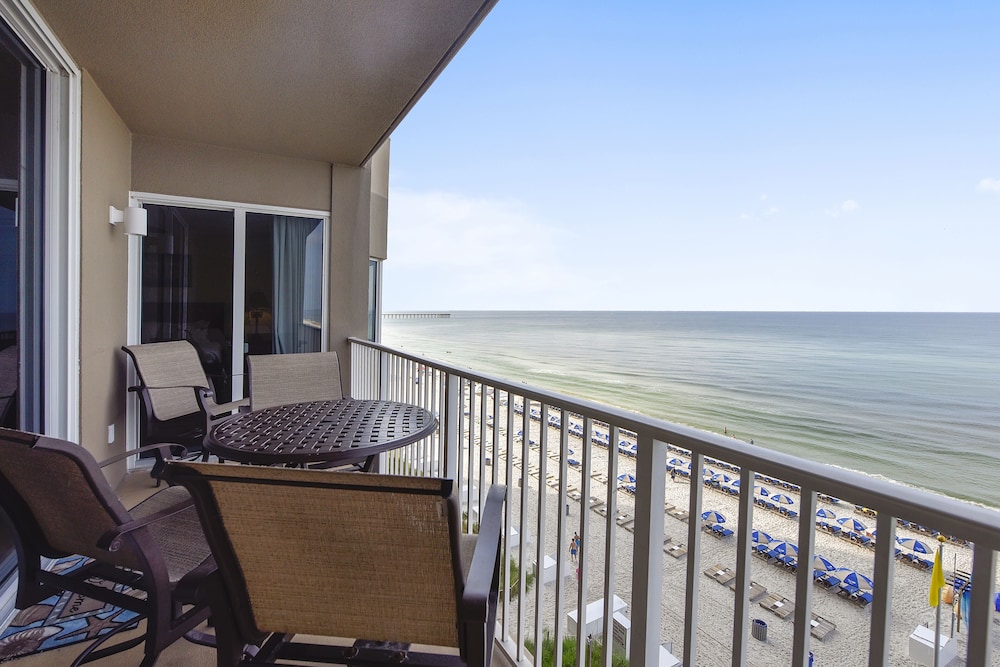 Tidewater by Book That Condo