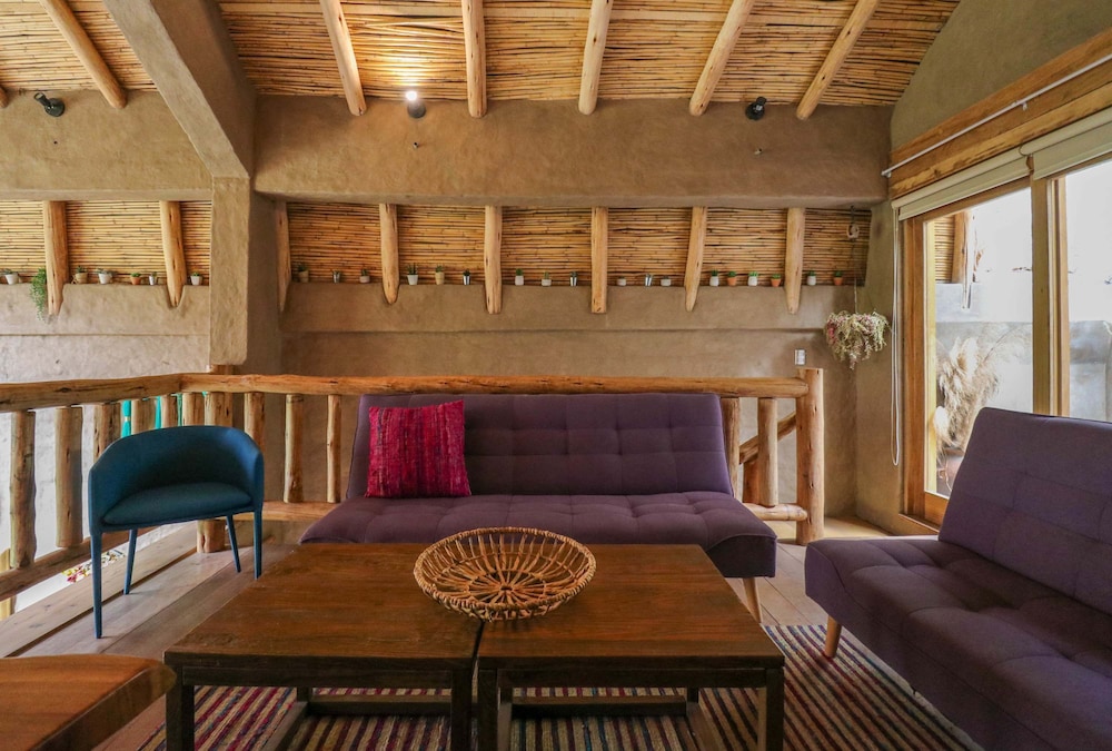 w Fabulous 3BR House in Villa Sagrado