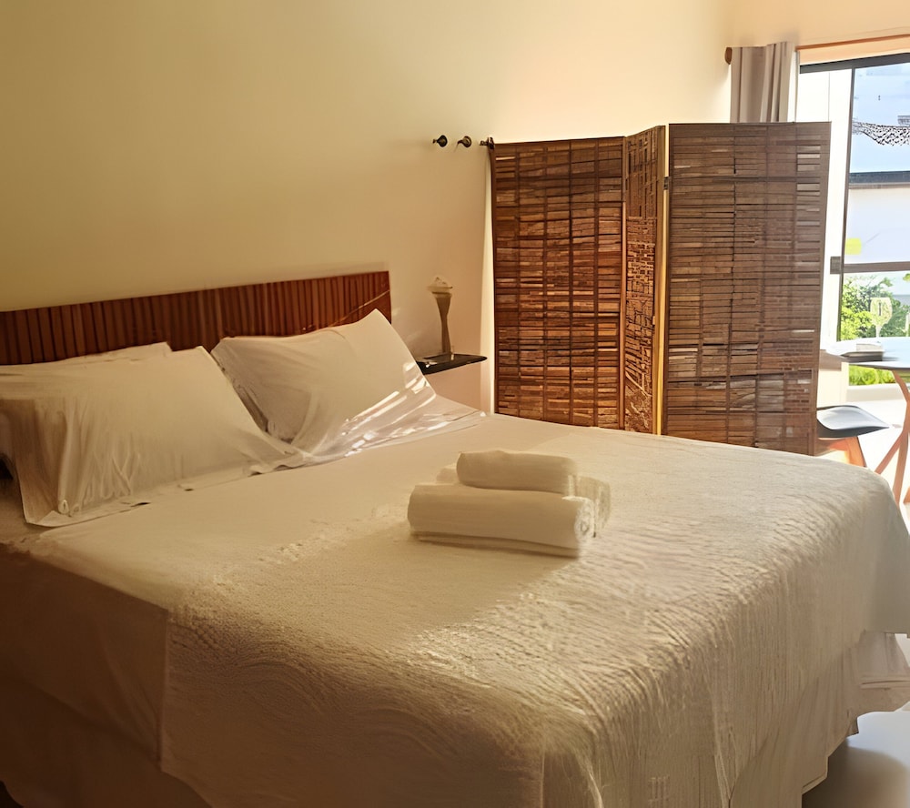 Residencial Mirante