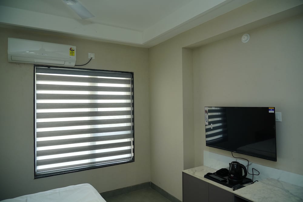 Hotel APS