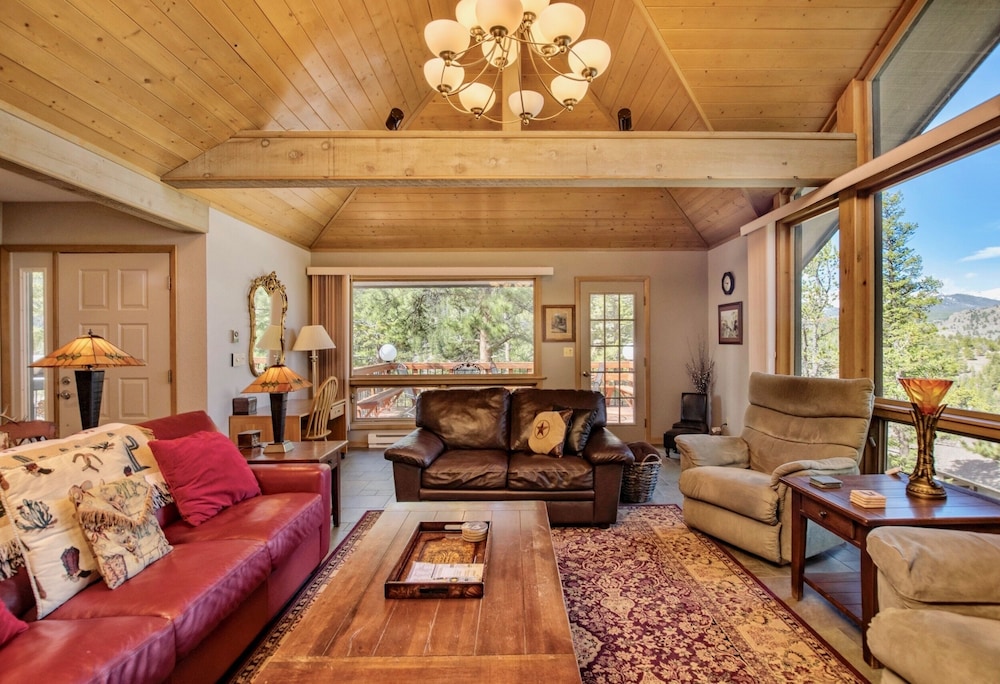Jordan Vacation At Windcliff 3 Bedroom Home by RedAwning - Property Image 19