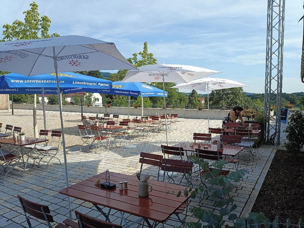 Gasthof zur Post