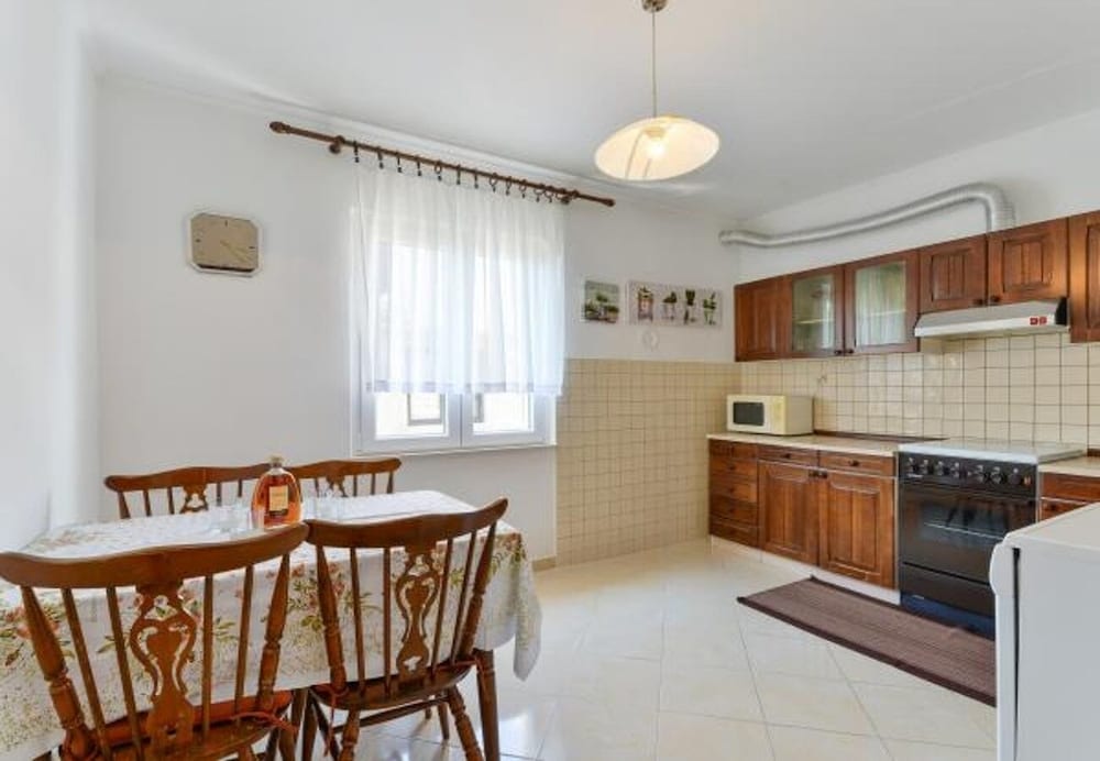 Kosta - 150 m From Beach - A3 view 4