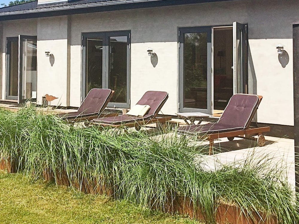 6 Person Holiday Home in Skagen view 4
