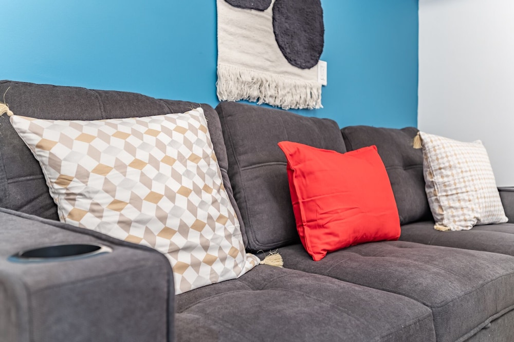 Kensington Place Townhomes