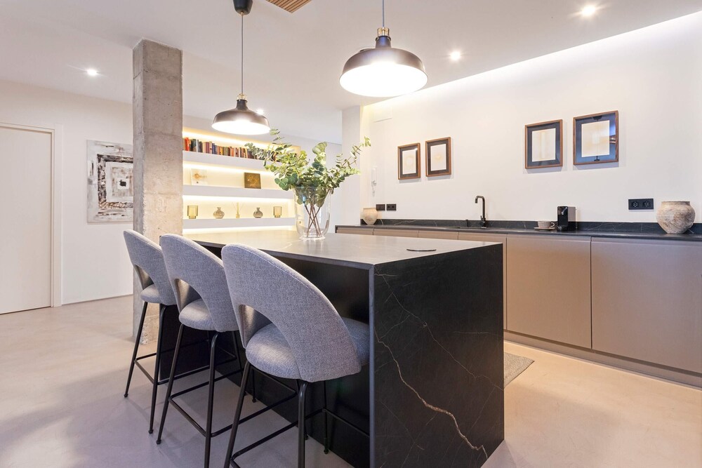 Genteel Home Pureza