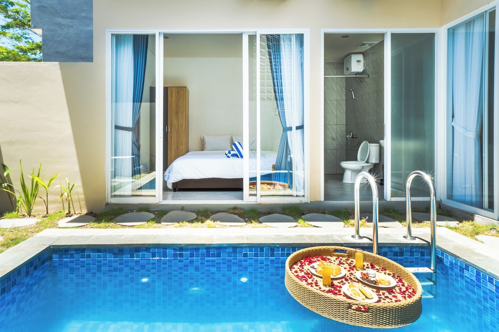 Otia Villa by Premier Hospitality Asia