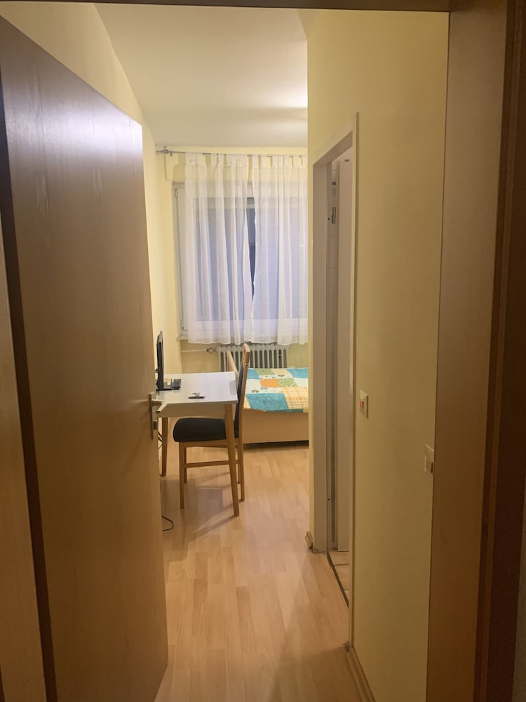 Photo 26