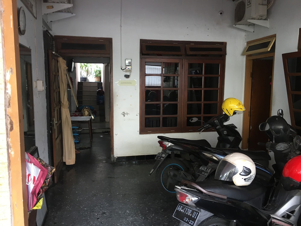 Photo 29