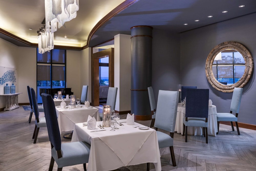 Hilton Barbados Resort - Photo 68