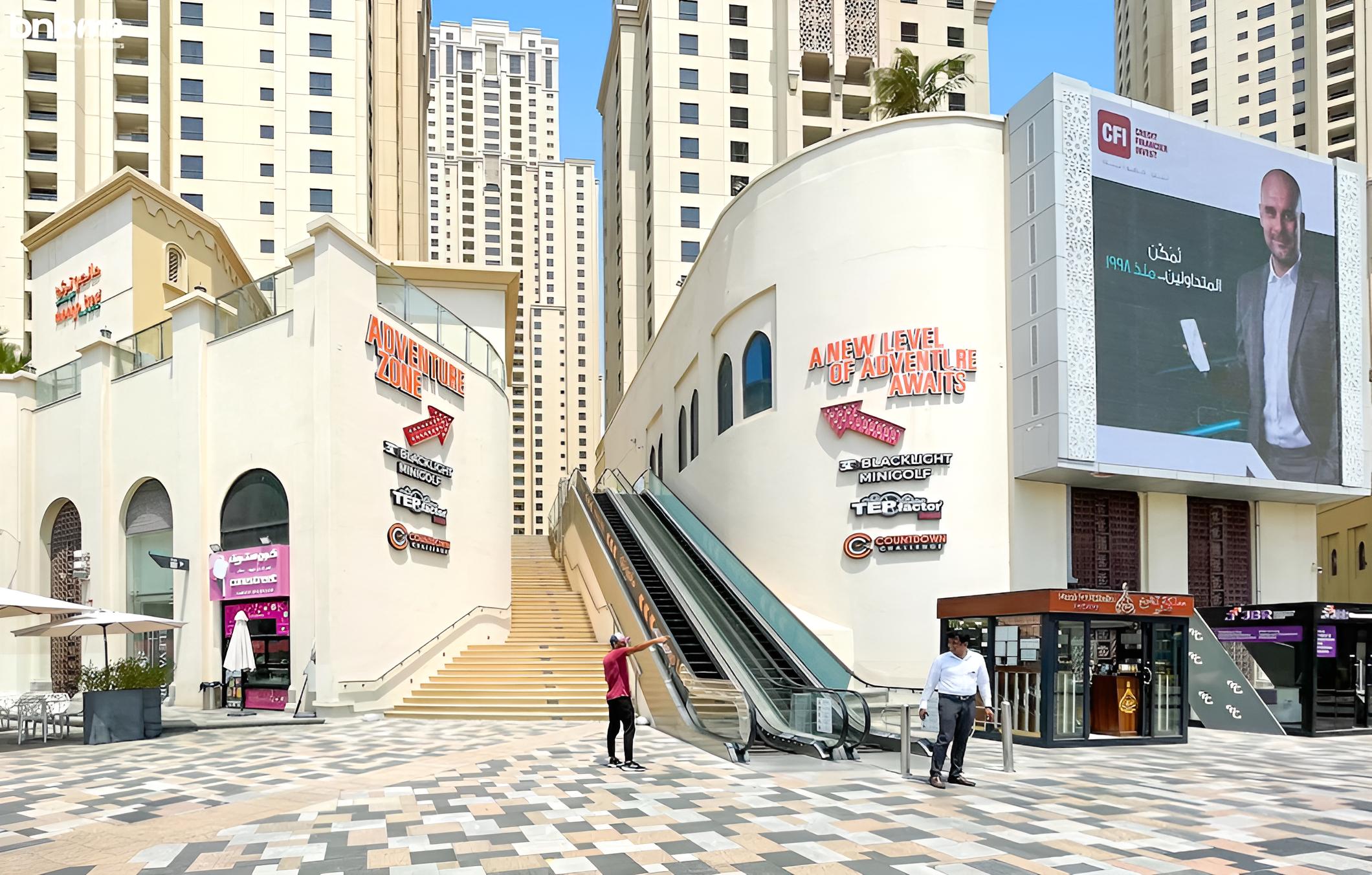 2B-Address JBR-2702