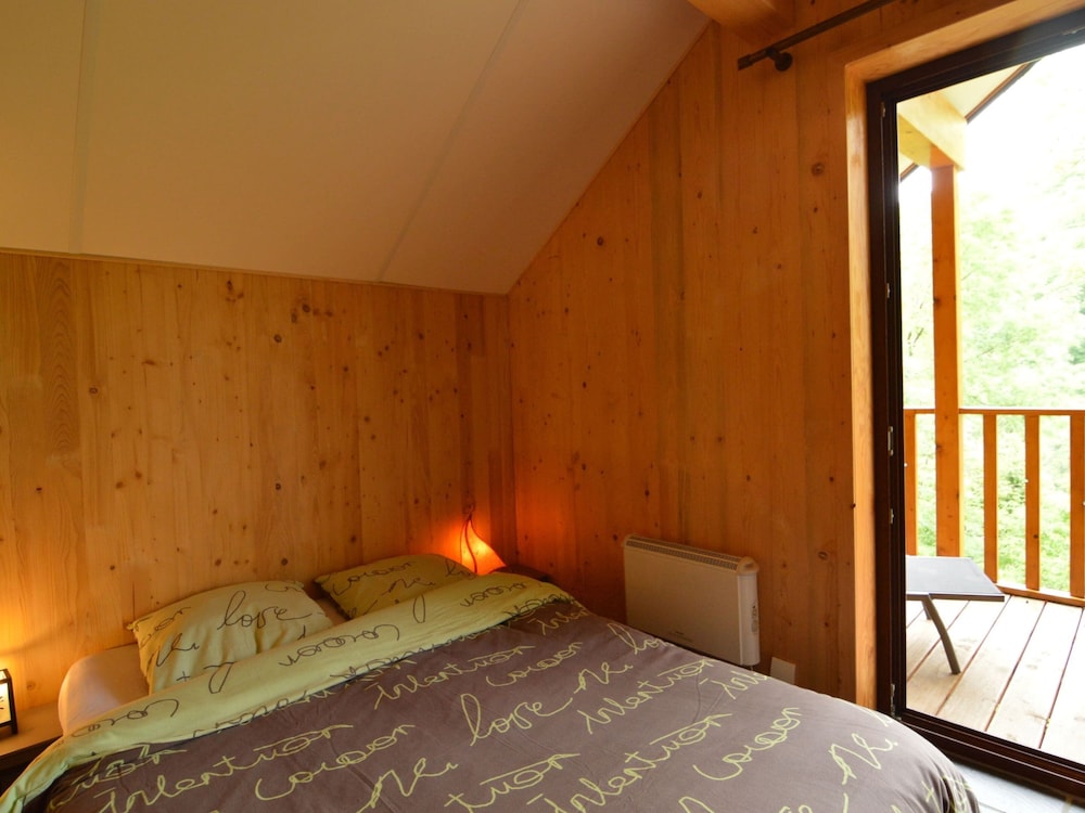 Holiday Home in Aywaille for 6 Person view 4