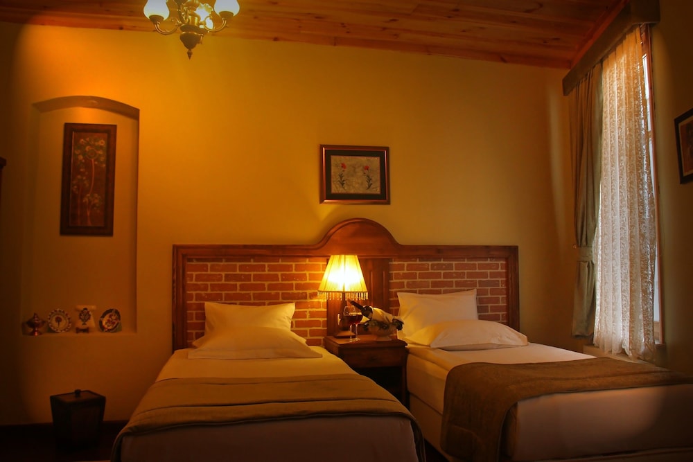 Divas Oteli - Image 43