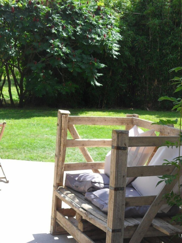 Photo 41