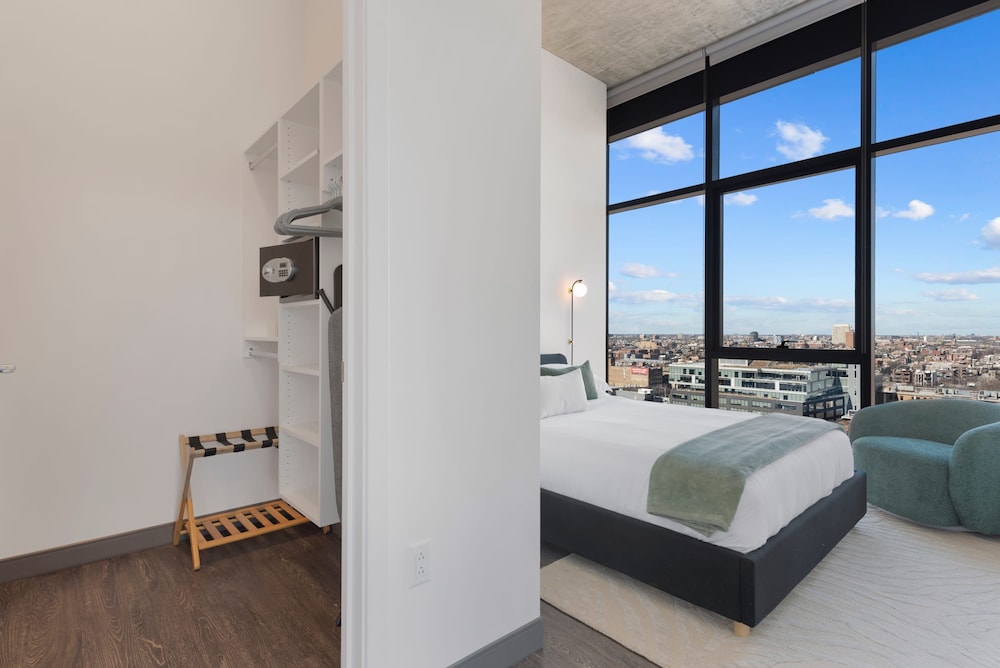 Guests Rave About This Apt Design See Why Thedeco