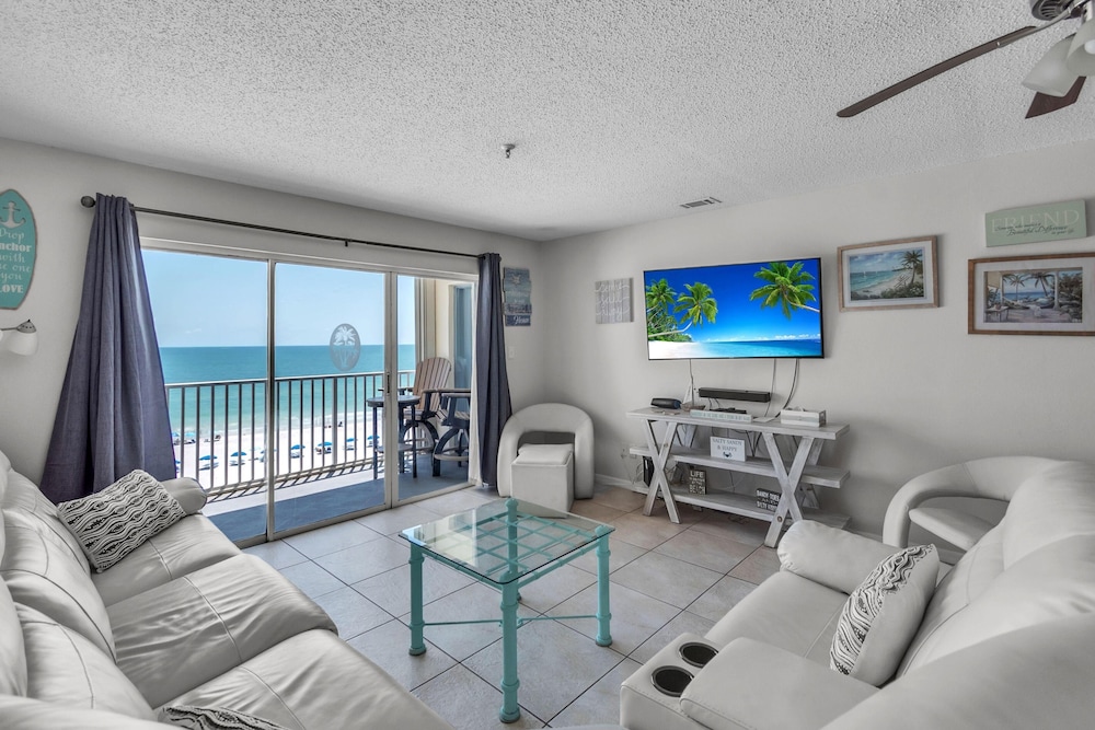 Sea Breeze 503