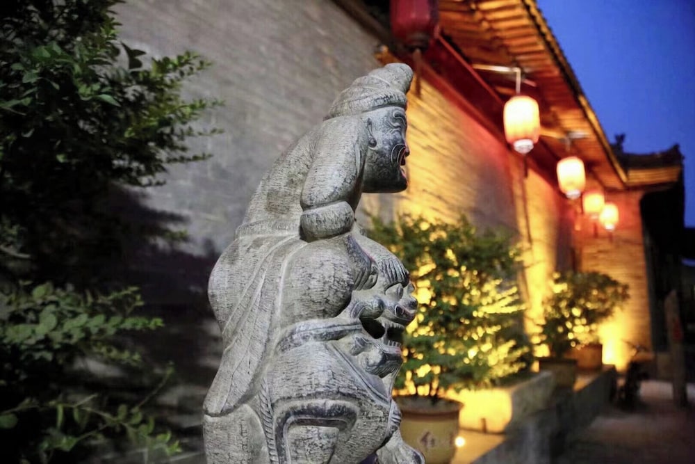 yunzhikeshepingyaoguchengxianyadian