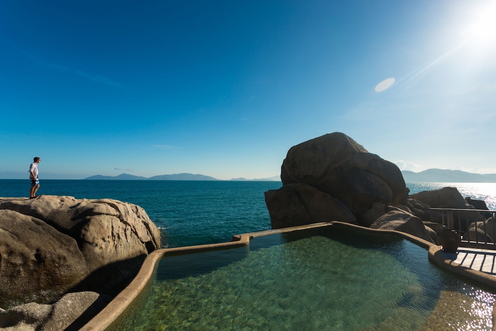 Six Senses Ninh Van Bay 7