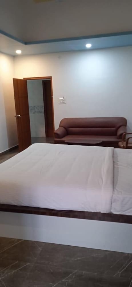 J Residency
