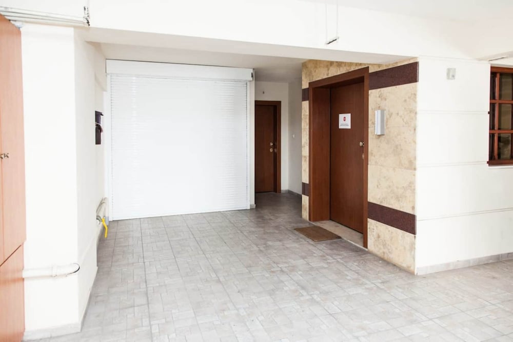 Elegant & Spacious  Apt. with Sea View view 5
