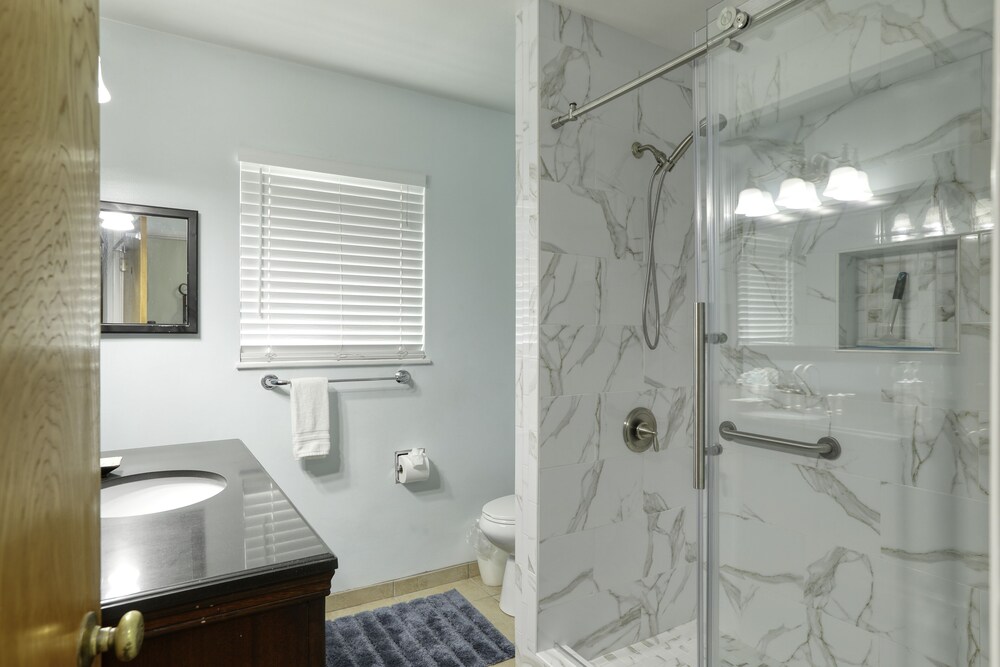 331 San Luis 2 Bedroom Duplex by RedAwning view 4