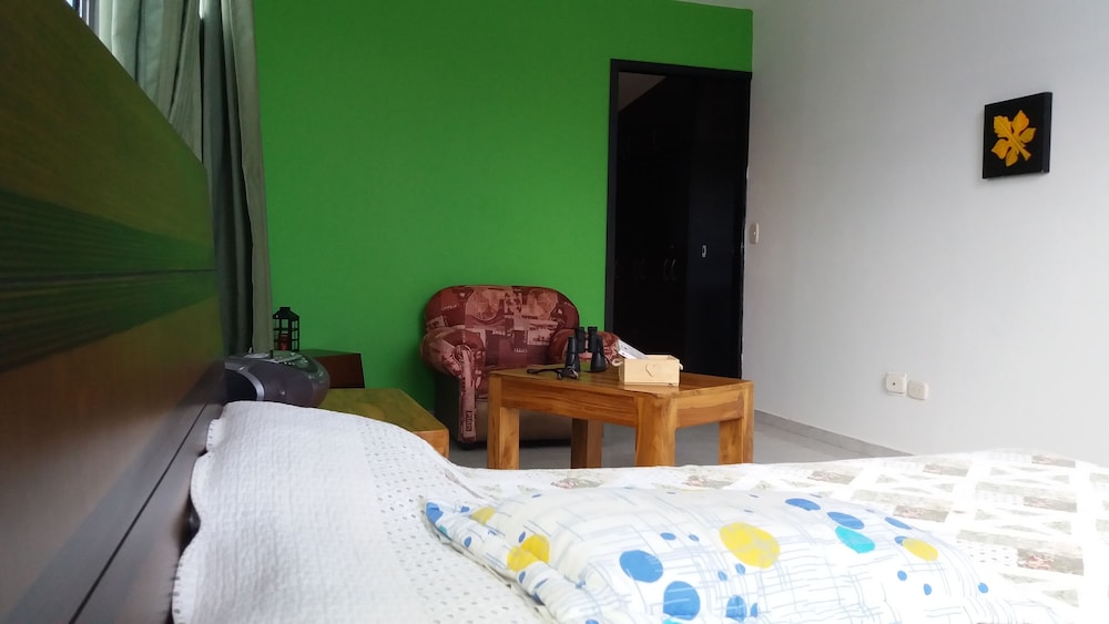 Tranquility, Fresh Air, Birds-eye View, Green Areas, Panoramic View view 2