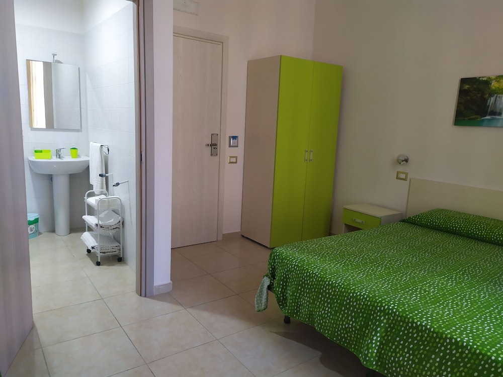 B&B Napul'è