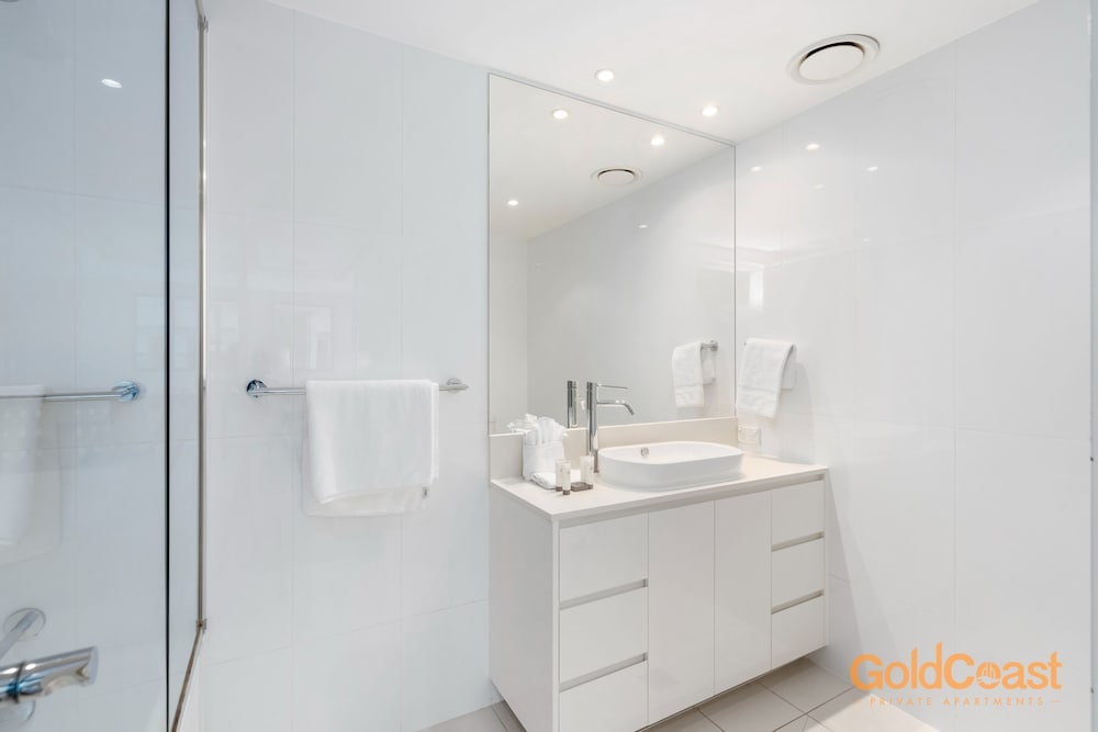 Surfers Paradise Vacations - Gold Coast Private Apartments - Property Image 71