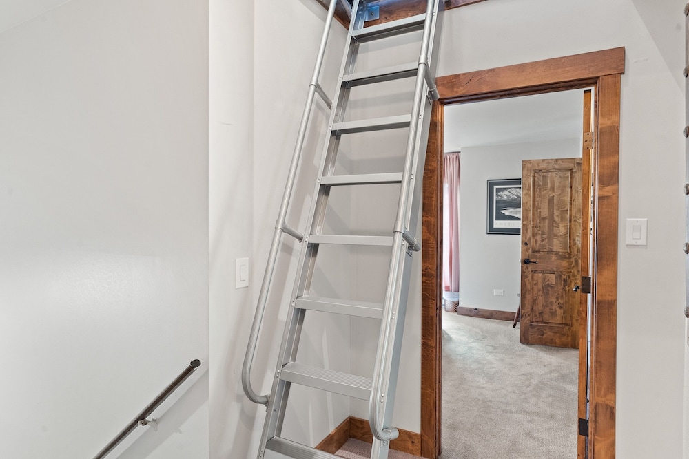 Steamboat Springs CO Condos