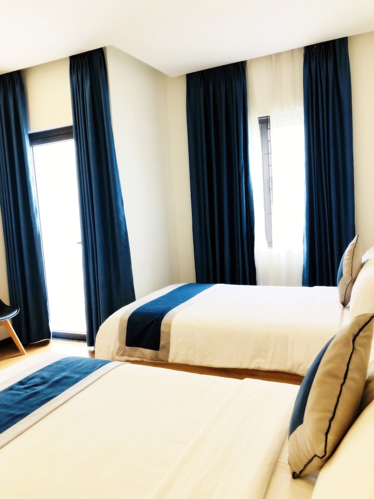 Hanoi Hotel