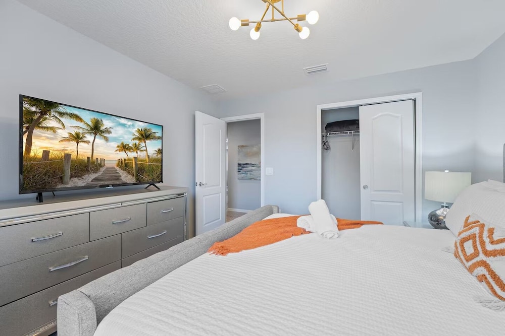 FL- 1844 GOBI DR