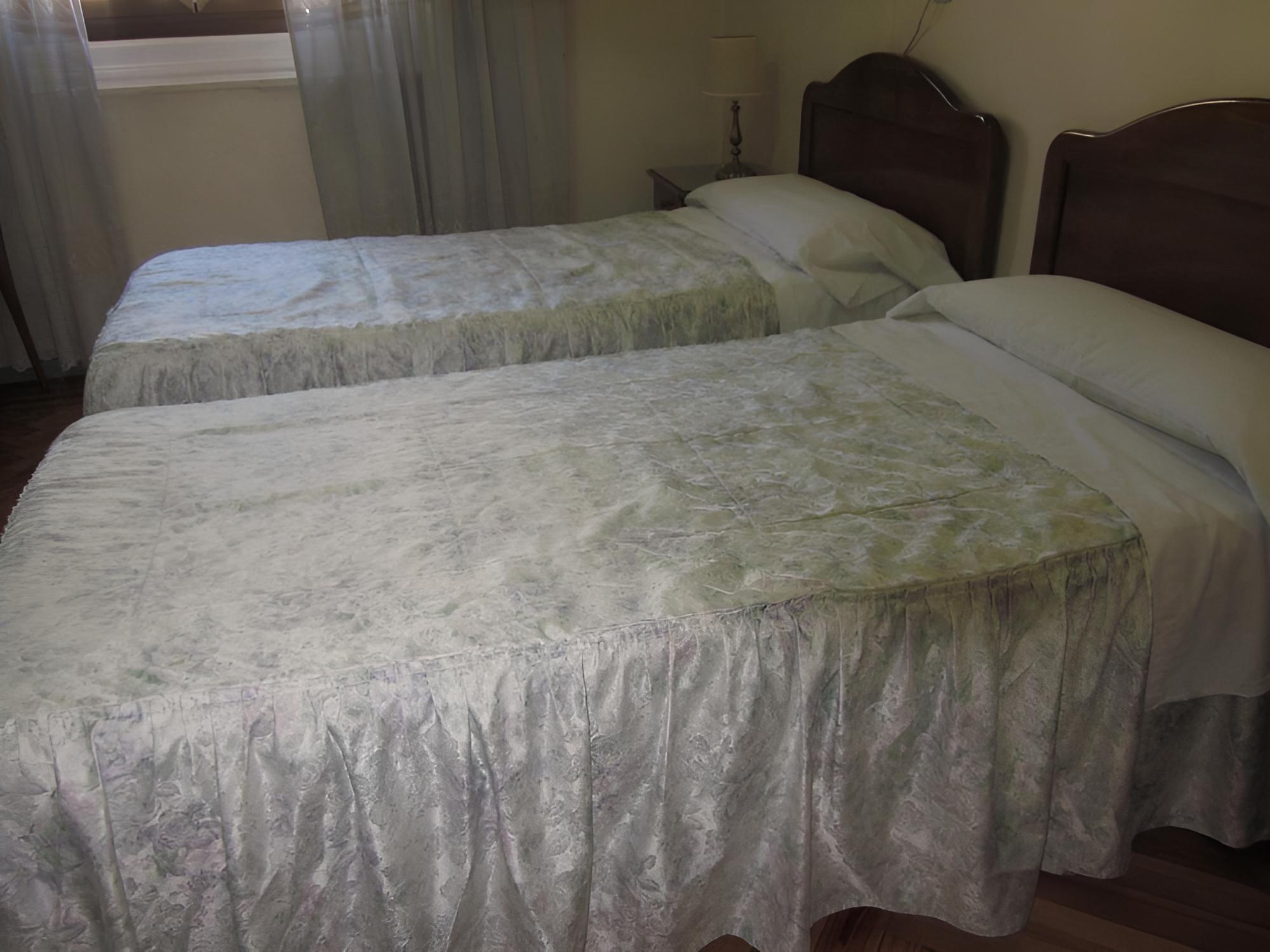 Hostal Splendid