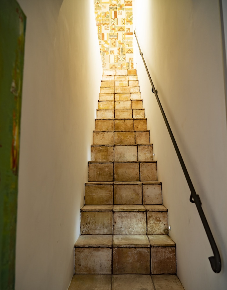 Le Caserie